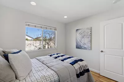 5358 Matthew Ter, Fremont, CA 94555 - Photo 39