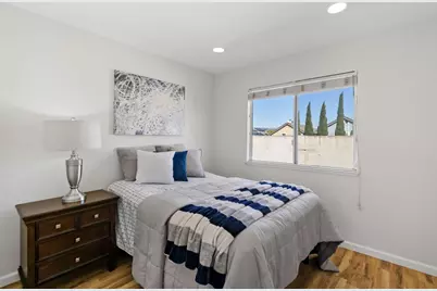 5358 Matthew Ter, Fremont, CA 94555 - Photo 37