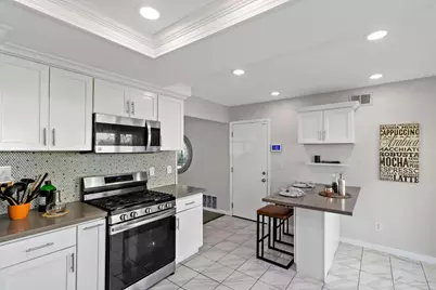 5358 Matthew Ter, Fremont, CA 94555 - Photo 27