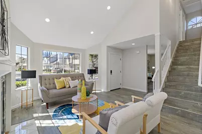 5358 Matthew Ter, Fremont, CA 94555 - Photo 15