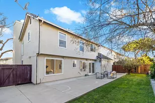 5358 Matthew Terrace, Fremont, CA 94555 - Photo 7