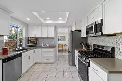 5358 Matthew Ter, Fremont, CA 94555 - Photo 5