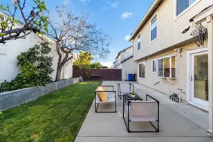 5358 Matthew Terrace, Fremont, CA 94555 - Photo 47