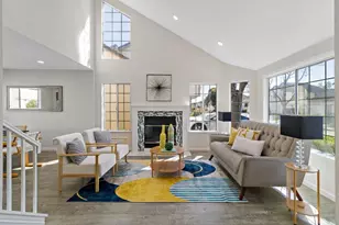 5358 Matthew Terrace, Fremont, CA 94555 - Photo 3