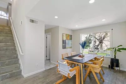 5358 Matthew Ter, Fremont, CA 94555 - Photo 17