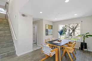 5358 Matthew Terrace, Fremont, CA 94555 - Photo 17