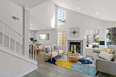 5358 Matthew Ter, Fremont, CA 94555 - Photo 11