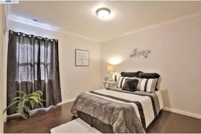 1753 Church St, Oakland, CA 94621 - Photo 15