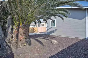 1753 Church St, Oakland, CA 94621 - Photo 1