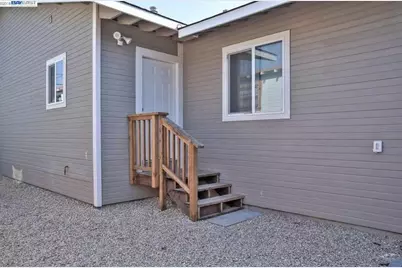 1753 Church St, Oakland, CA 94621 - Photo 5