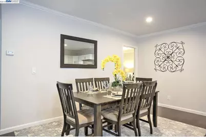 1753 Church St, Oakland, CA 94621 - Photo 19