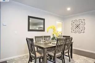 1753 Church St, Oakland, CA 94621 - Photo 19