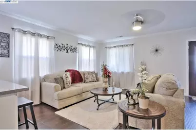 1753 Church St, Oakland, CA 94621 - Photo 23