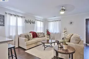 1753 Church St, Oakland, CA 94621 - Photo 23