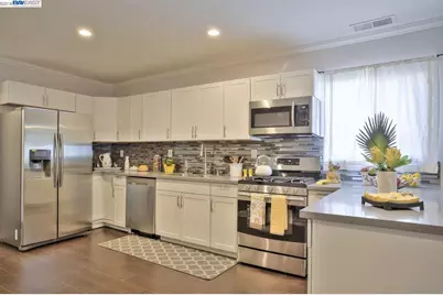 1753 Church St, Oakland, CA 94621 - Photo 25