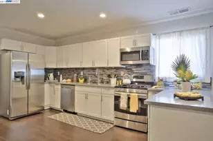 1753 Church St, Oakland, CA 94621 - Photo 25