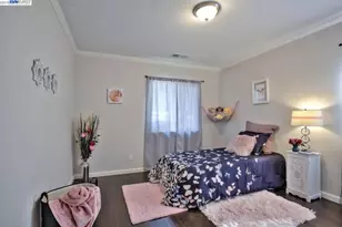 1753 Church St, Oakland, CA 94621 - Photo 17