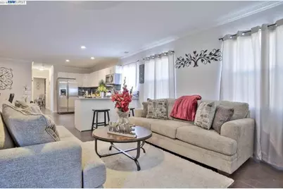 1753 Church St, Oakland, CA 94621 - Photo 21