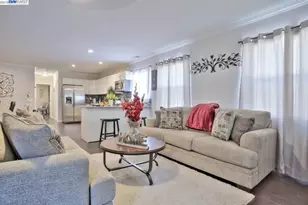 1753 Church St, Oakland, CA 94621 - Photo 21