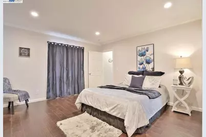 1753 Church St, Oakland, CA 94621 - Photo 11