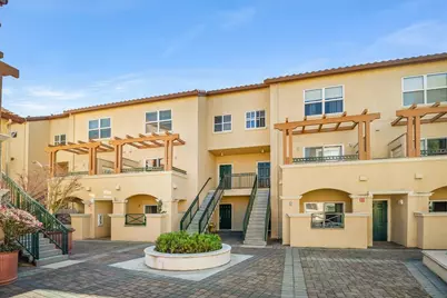 108 Bryant St 28, Mountain View, CA 94041 - Photo 1