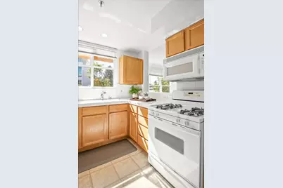 108 Bryant St 28, Mountain View, CA 94041 - Photo 7