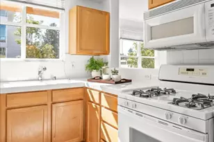 108 Bryant St 28, Mountain View, CA 94041 - Photo 7