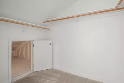 108 Bryant St 28, Mountain View, CA 94041 - Photo 11