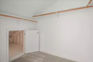 108 Bryant St 28, Mountain View, CA 94041 - Photo 11