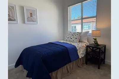 108 Bryant St 28, Mountain View, CA 94041 - Photo 13