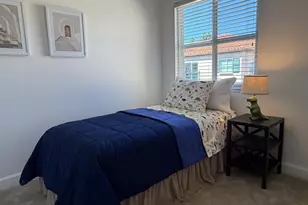 108 Bryant St 28, Mountain View, CA 94041 - Photo 13