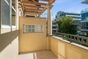 108 Bryant St 28, Mountain View, CA 94041 - Photo 3