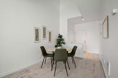 108 Bryant St 28, Mountain View, CA 94041 - Photo 5