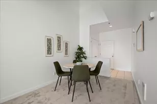 108 Bryant St 28, Mountain View, CA 94041 - Photo 5