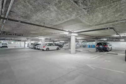 108 Bryant St 28, Mountain View, CA 94041 - Photo 15