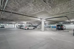 108 Bryant St 28, Mountain View, CA 94041 - Photo 15