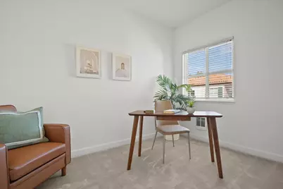 108 Bryant St 28, Mountain View, CA 94041 - Photo 13