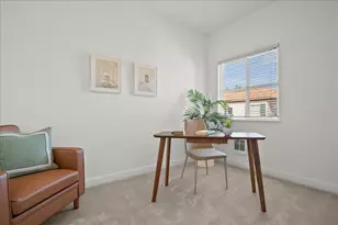 108 Bryant St 28, Mountain View, CA 94041 - Photo 13