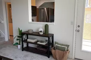 108 Bryant St 28, Mountain View, CA 94041 - Photo 5