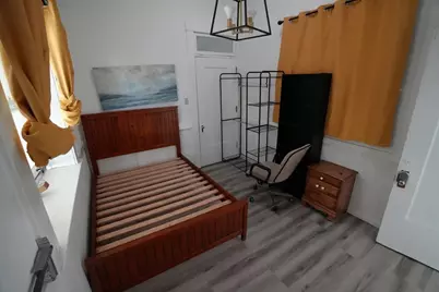 496 6th St, Montara, CA 94037 - Photo 15