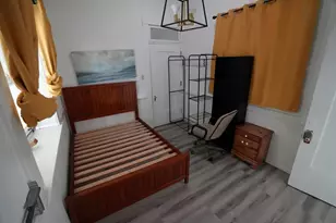 496 6th St, Montara, CA 94037 - Photo 15