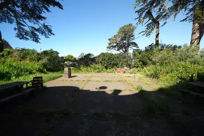 496 6th St, Montara, CA 94037 - Photo 37