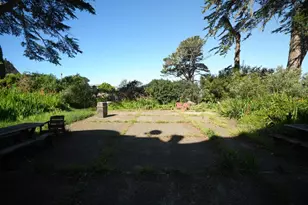 496 6th St, Montara, CA 94037 - Photo 37