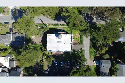 496 6th St, Montara, CA 94037 - Photo 3