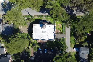 496 6th St, Montara, CA 94037 - Photo 3