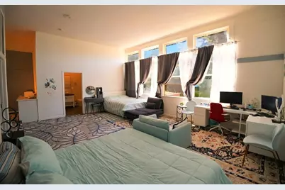 496 6th St, Montara, CA 94037 - Photo 9