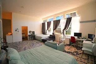 496 6th St, Montara, CA 94037 - Photo 9