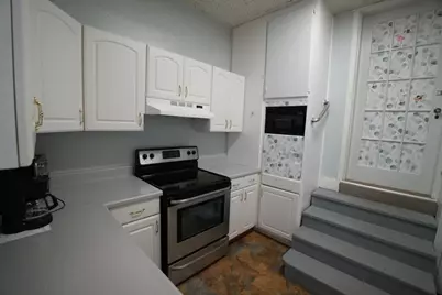 496 6th St, Montara, CA 94037 - Photo 31