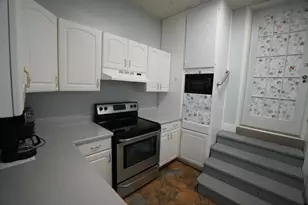 496 6th St, Montara, CA 94037 - Photo 31