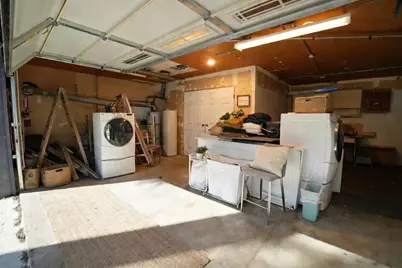 496 6th St, Montara, CA 94037 - Photo 25